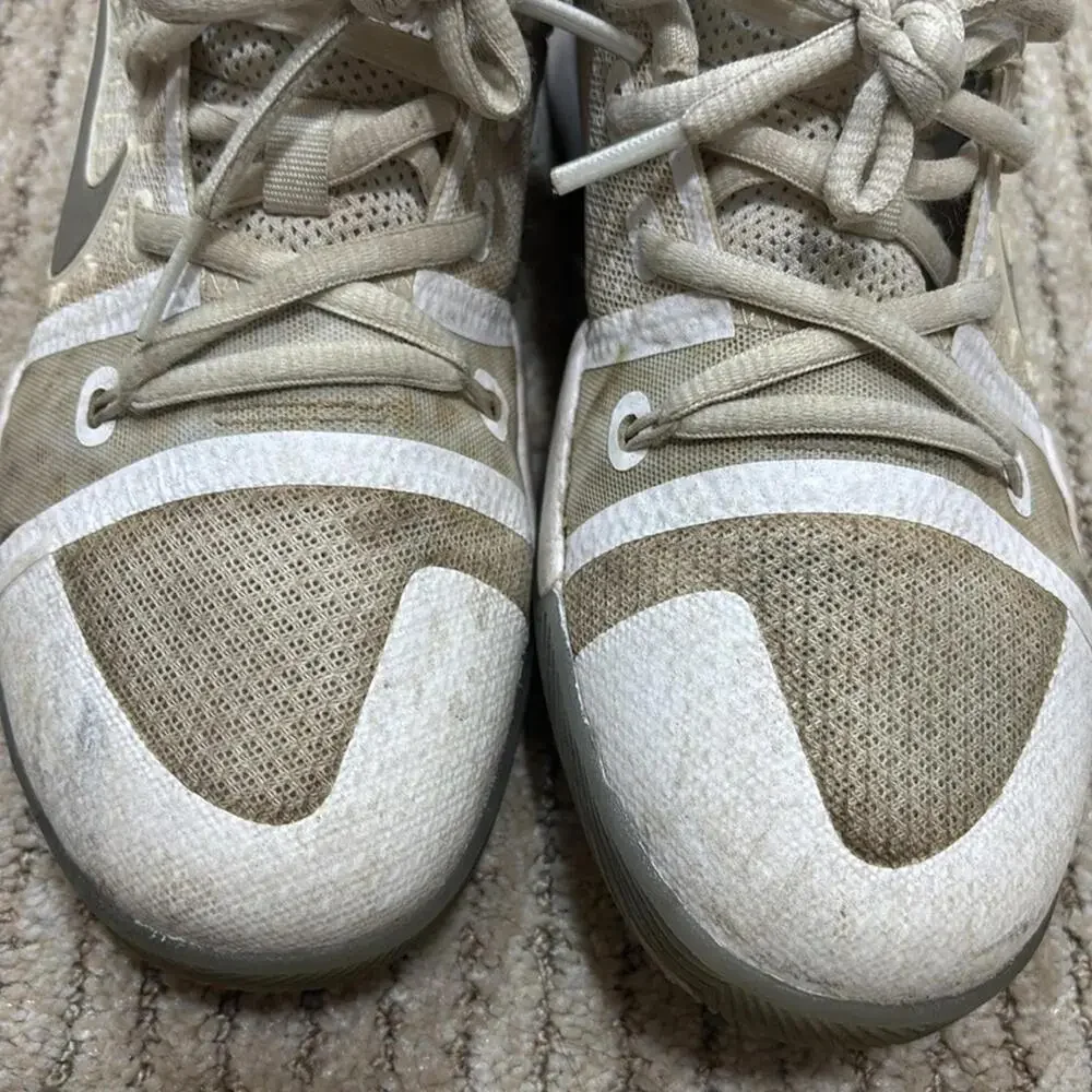 Boys Kobe sneakers - Picture 4 of 5